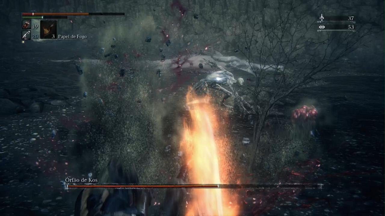 Bloodborne_20220929000300