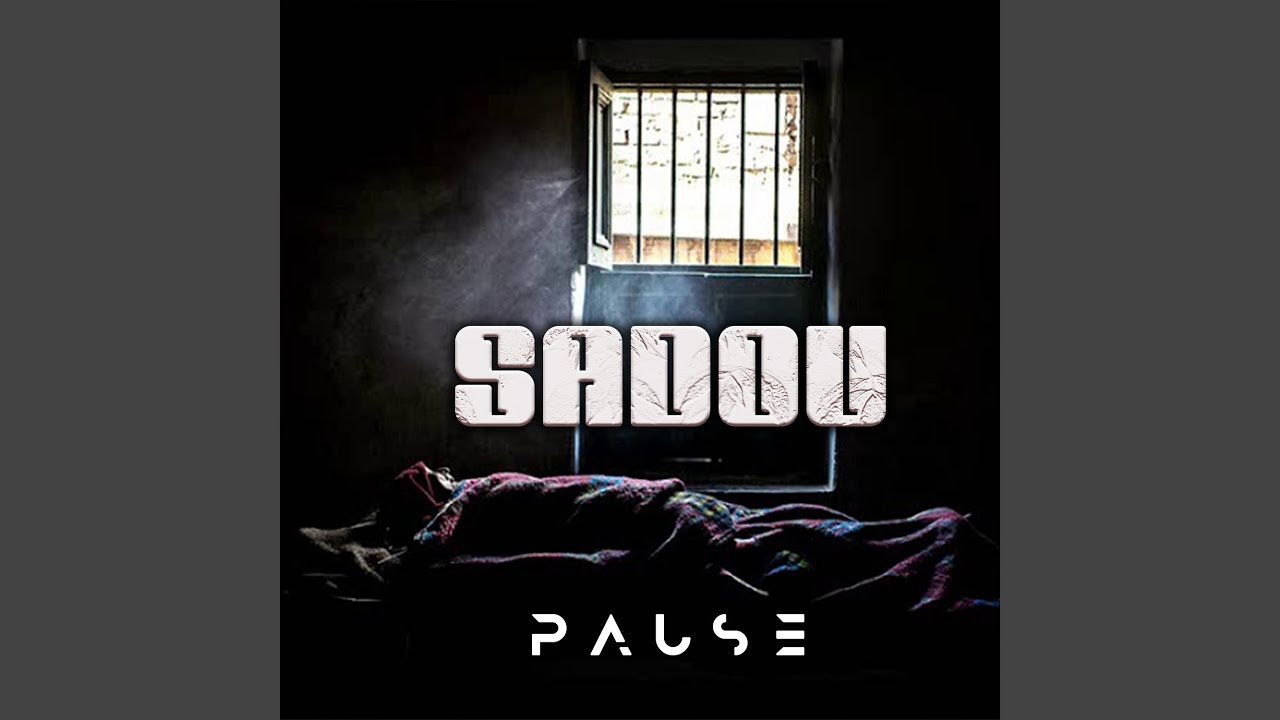 Sadou