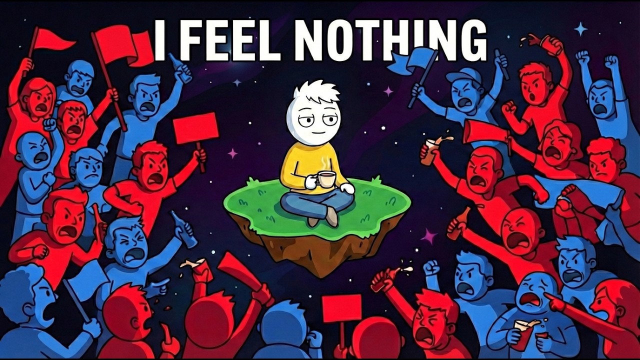 Люди, не интересующиеся никакими видами спорта | Психология | Психическое здоровье | Психология в...