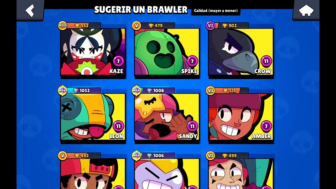 Llegando a los tops mundiales con finx parte 1
