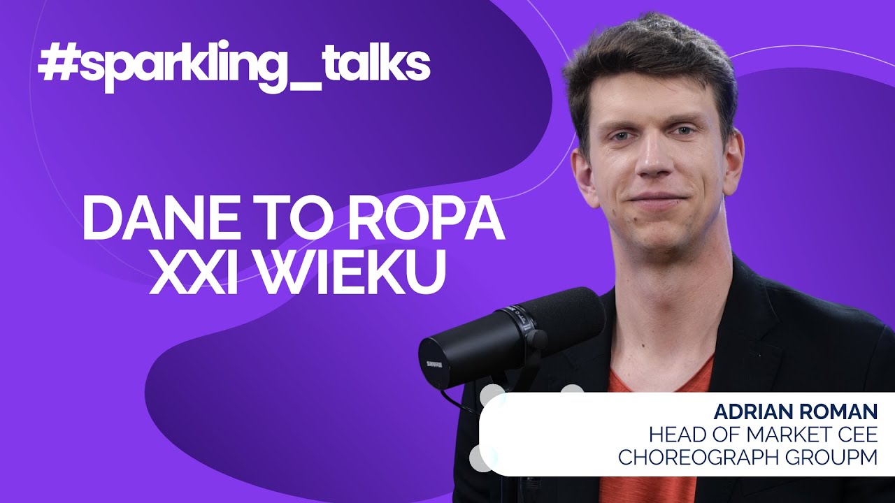 Retail media krok po kroku: Turboładowanie Twojego e-commerce!
