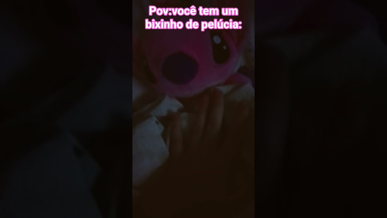 #sofit