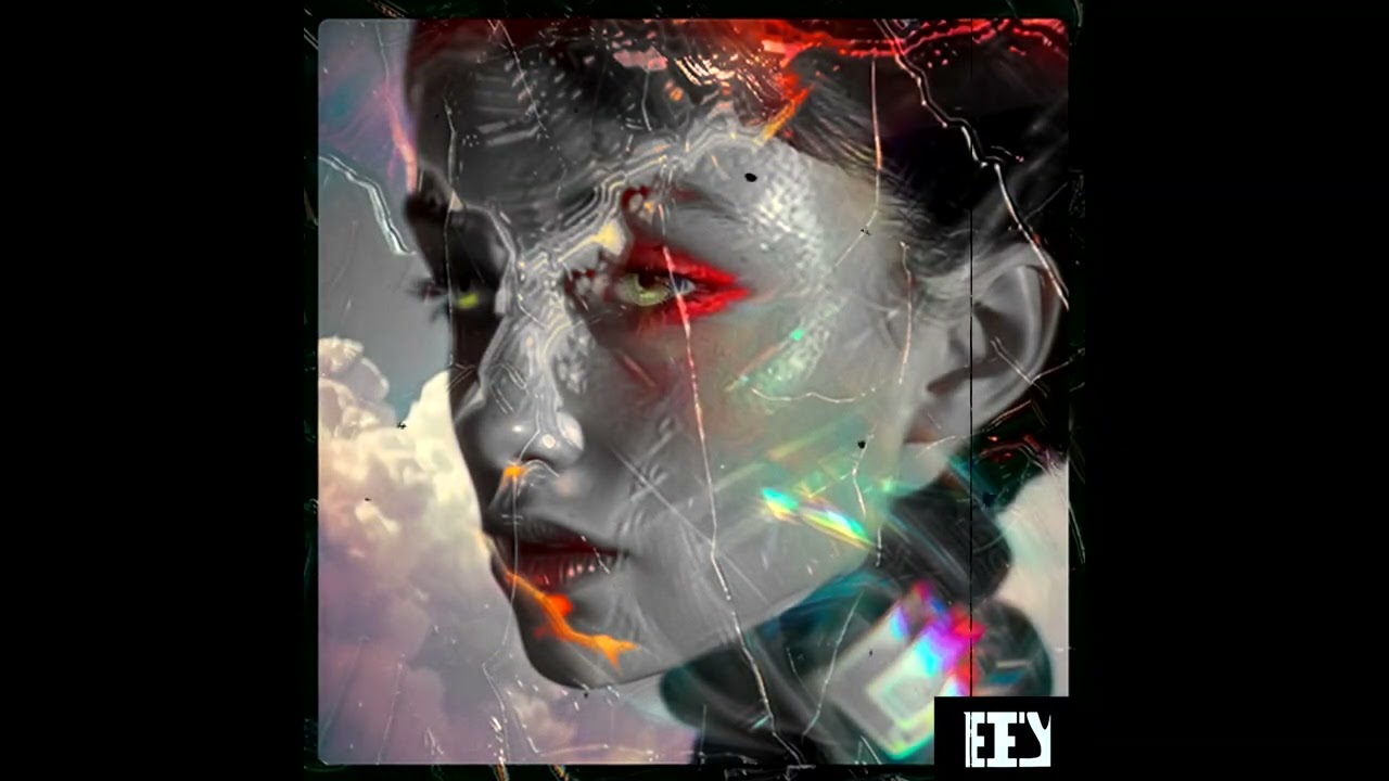 🔥[$180 EXCLUSIVE] – "Don't Shine" Analog Sad Synth Melodic Hip Hop RnB Trap Beat