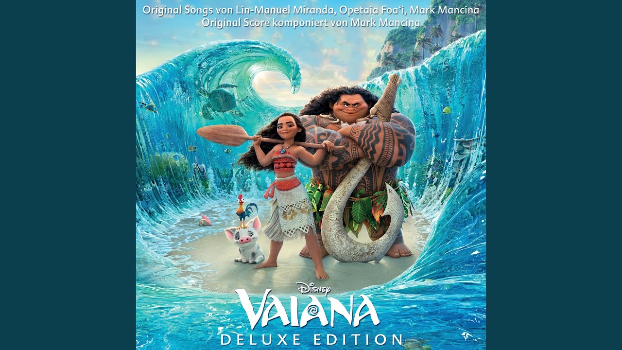 Glänzend