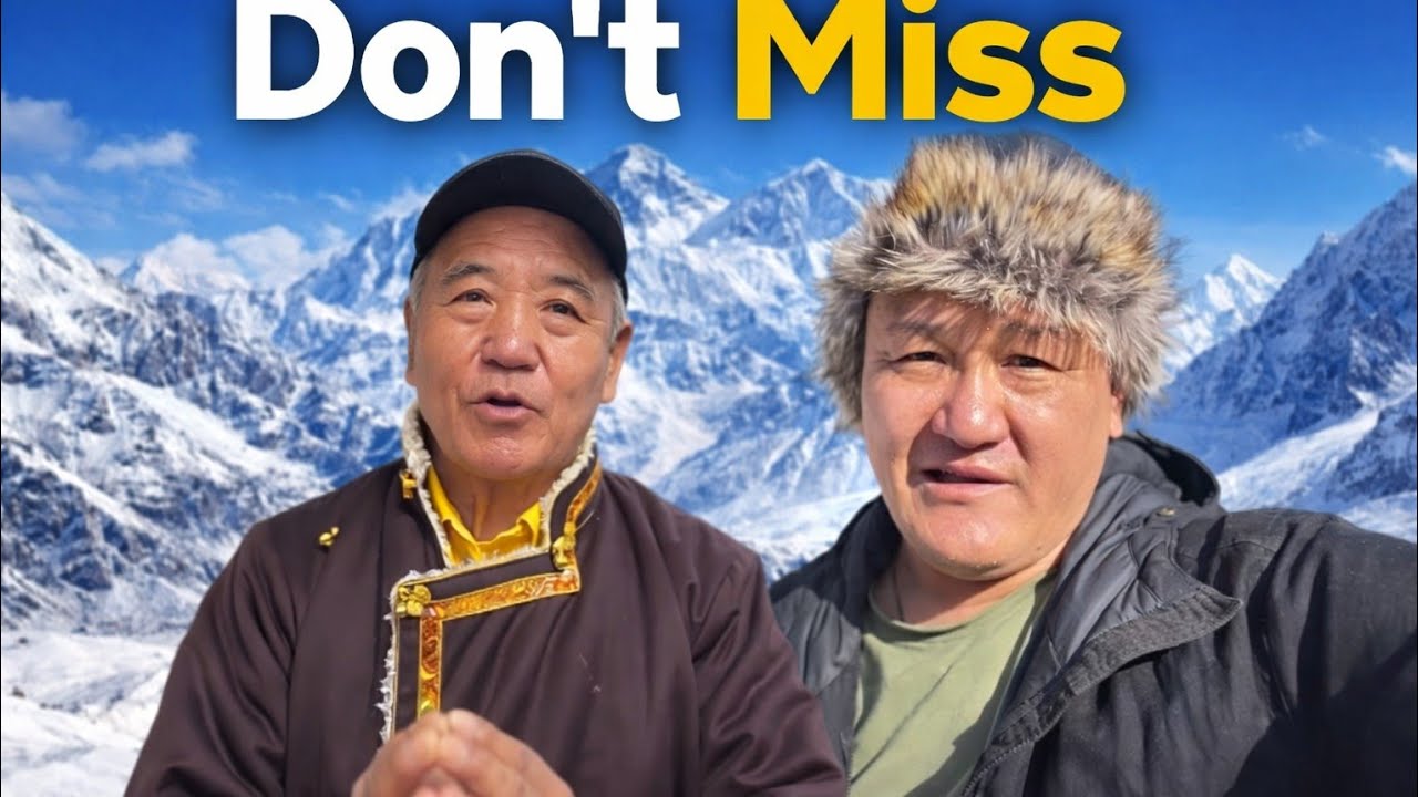 གསལ་གྲགས། ལོ་གསར་ཉེ་བས། སྟན་འཛིན་ཡེ་ཤེས་ལགས་ནས།