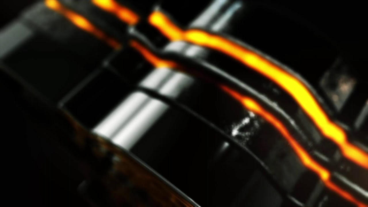 Telford Tigers 2 vs Deeside Dragons - NIHL North Cup Final 1st Leg