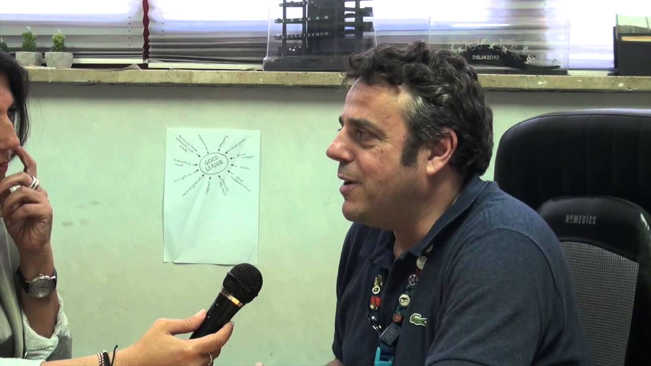 Effetti del doping: cosa succede quando si assumono sostanze dopanti