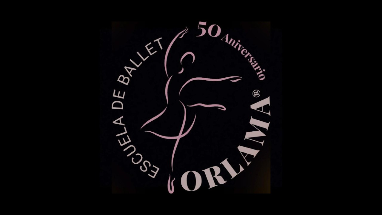 Un Día en París - Espectáculo Final 2025 (3ra. Parte)