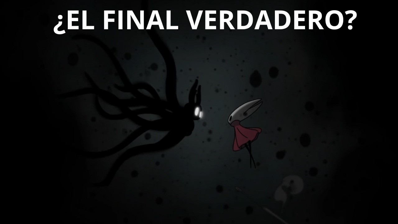 Final 