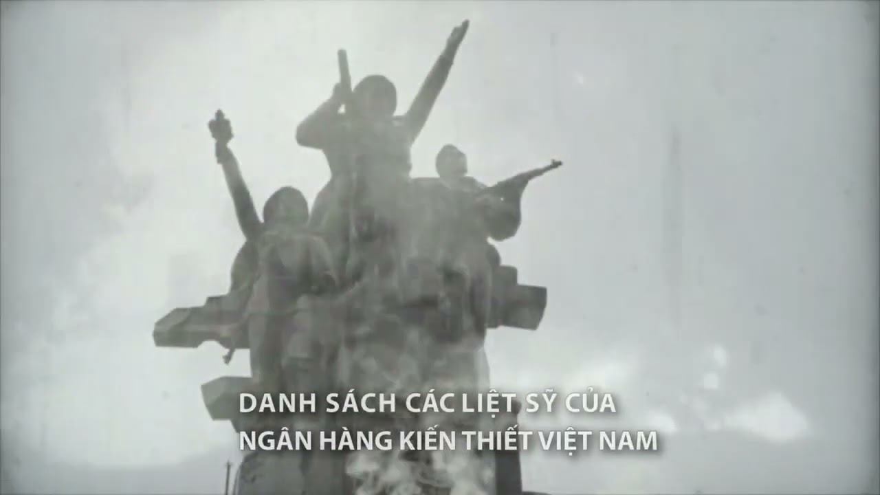 Mùa Xuân Bất Tử [tốp ca]