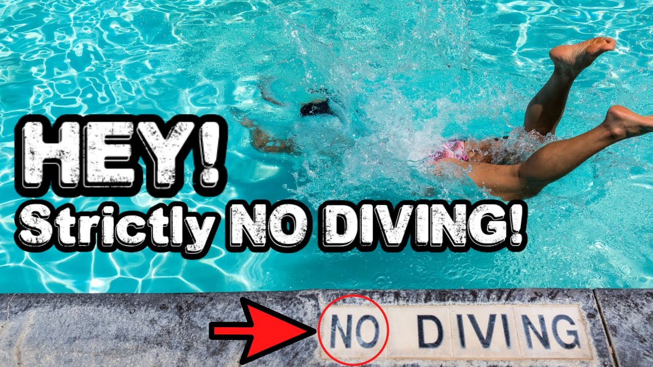 Cliff Jumping & Diving FAILS COMPILATION😱!!!  | 🎵 No.2