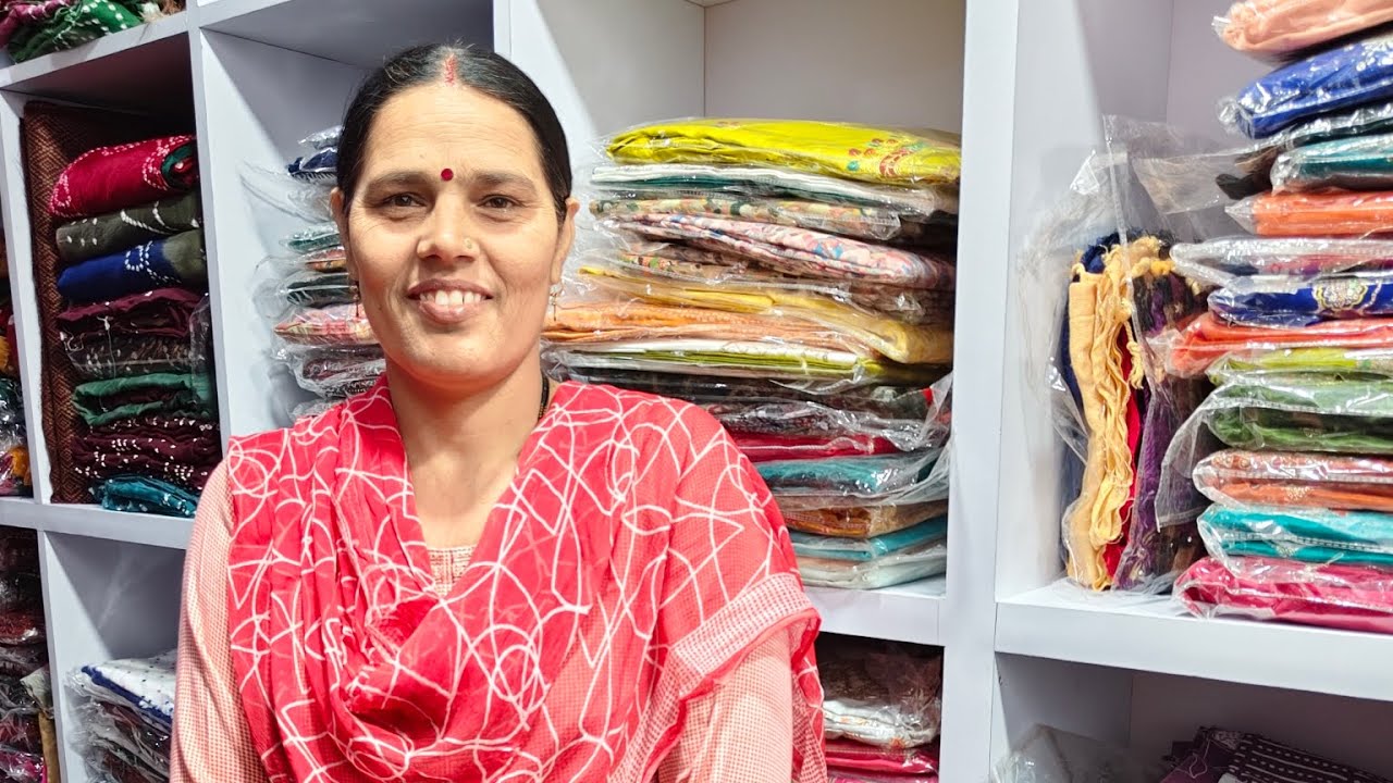 Jaipuri cotton k VIP suits 😍😍🎉