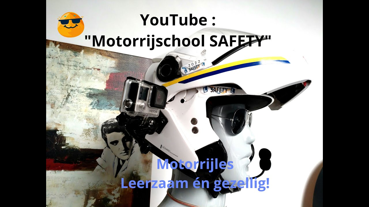 motorrijles Utrecht Juli 2022