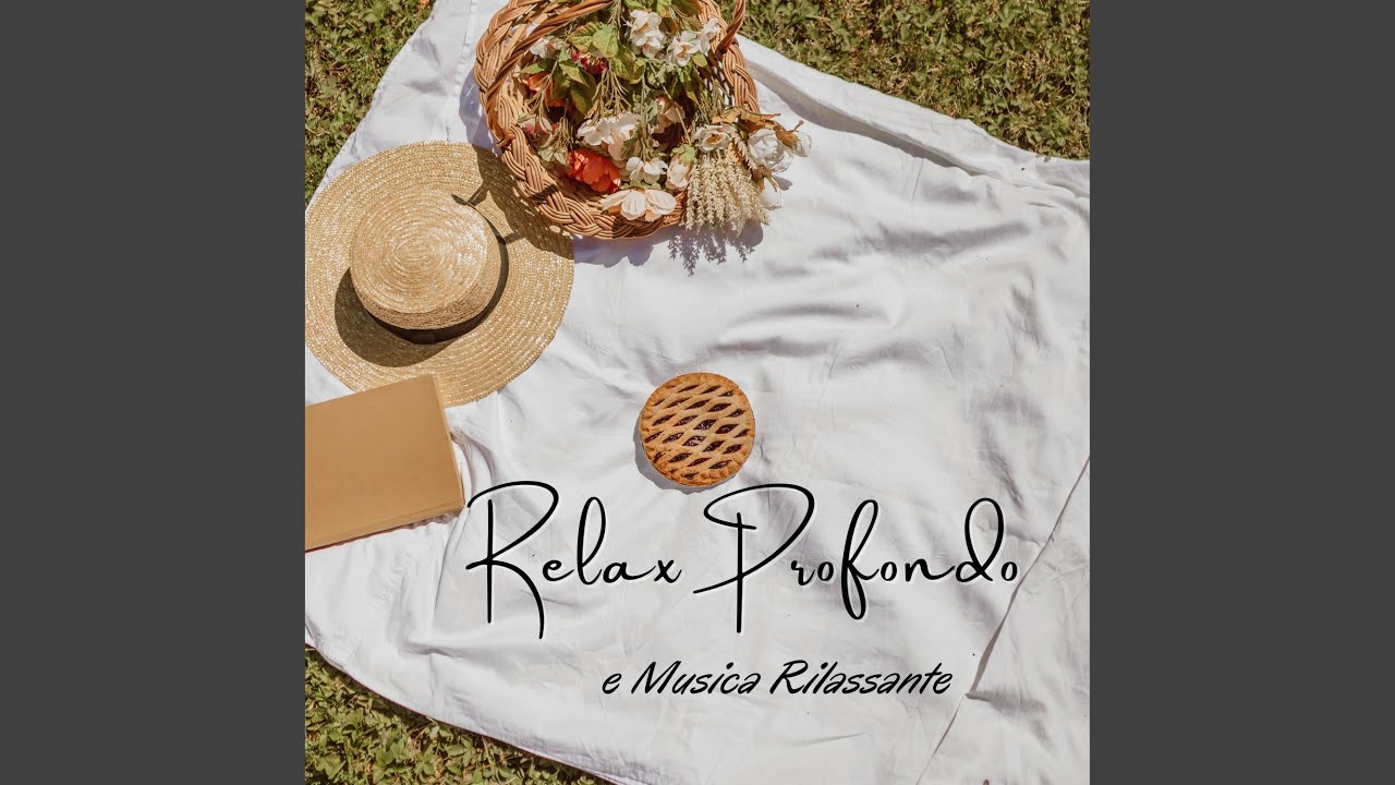 Consapevolezza del momento presente