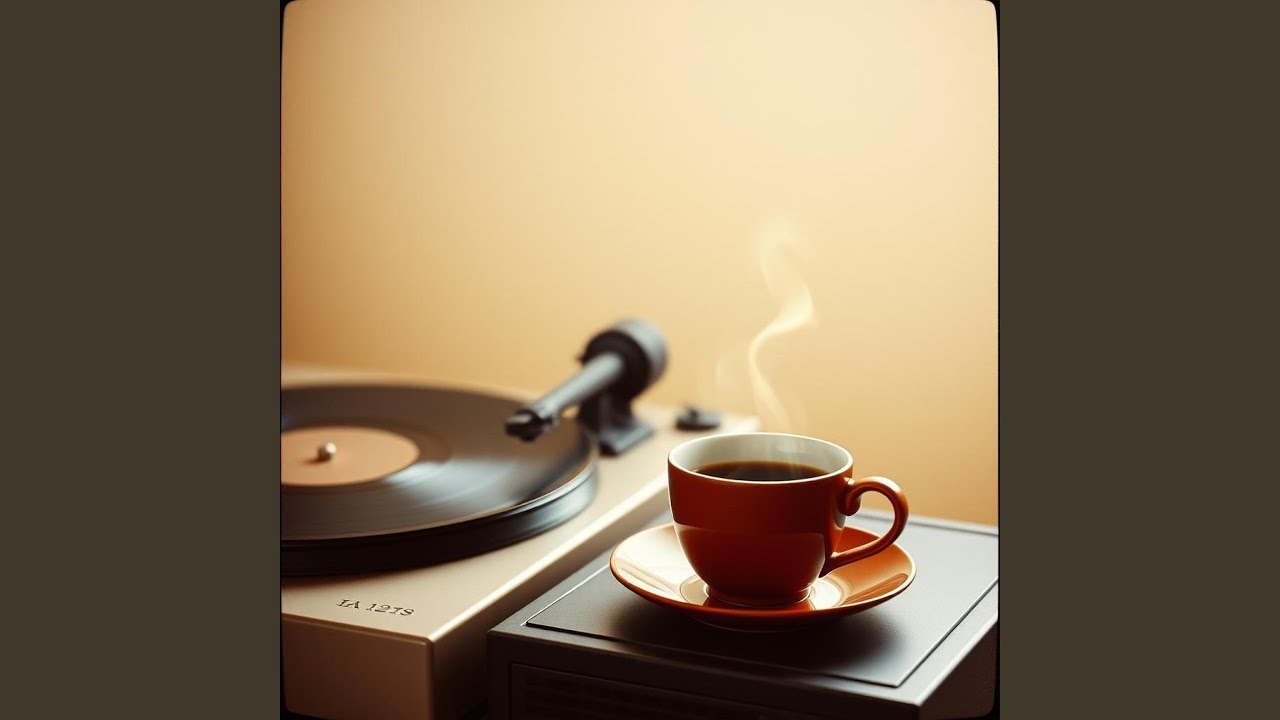 Sunrise Brew