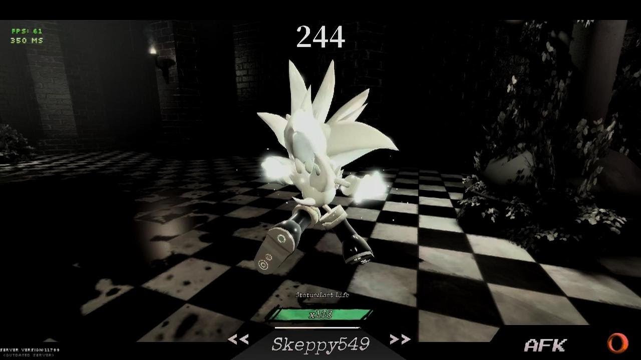 Roblox_20260201144751
