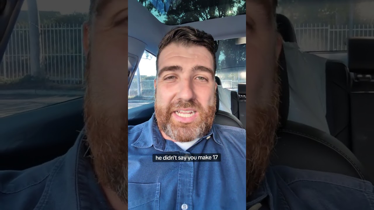 Amazon FBA: действительно ли это выгодно? 🛒📦Некоторые называют этот метод арбитражем или оптовой ...