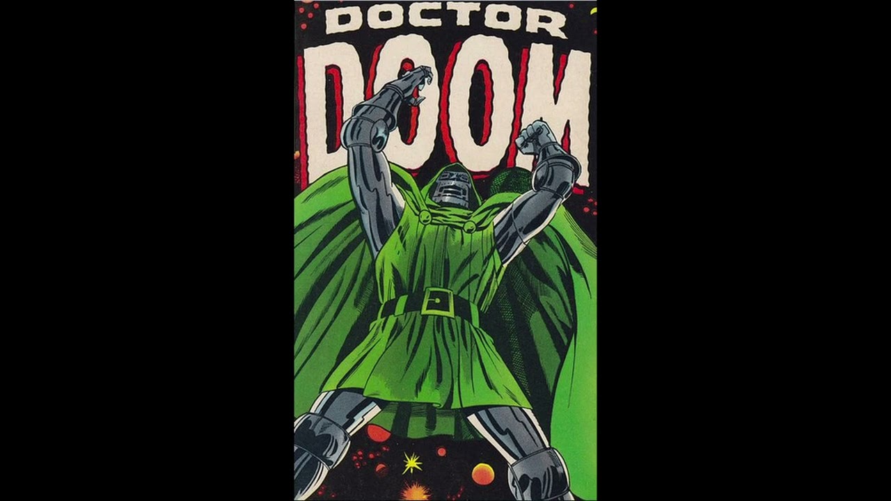 (FREE) MF DOOM x Joey Bada$$ x 90's Type Beat [2023] [love me]