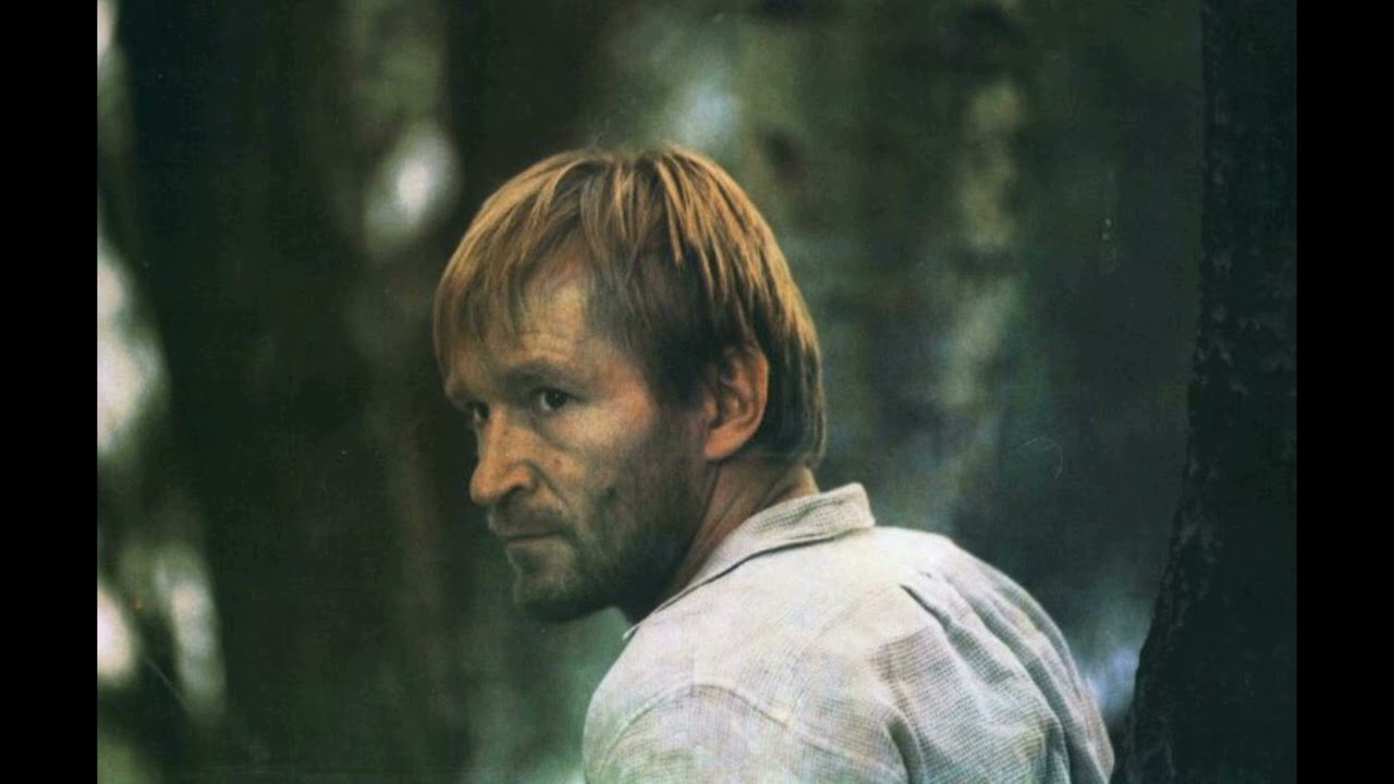 Tüske a köröm alatt című  magyar filmdráma előnarráció