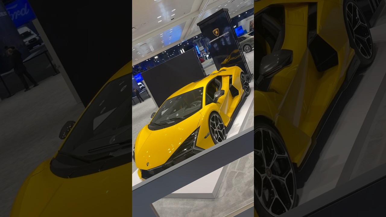 2024 NYIAS 