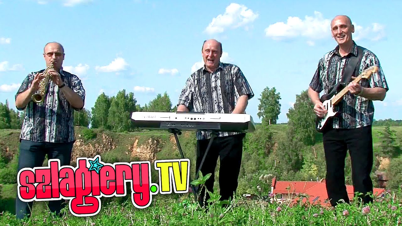 NasTroje - Dobre lekarstwo