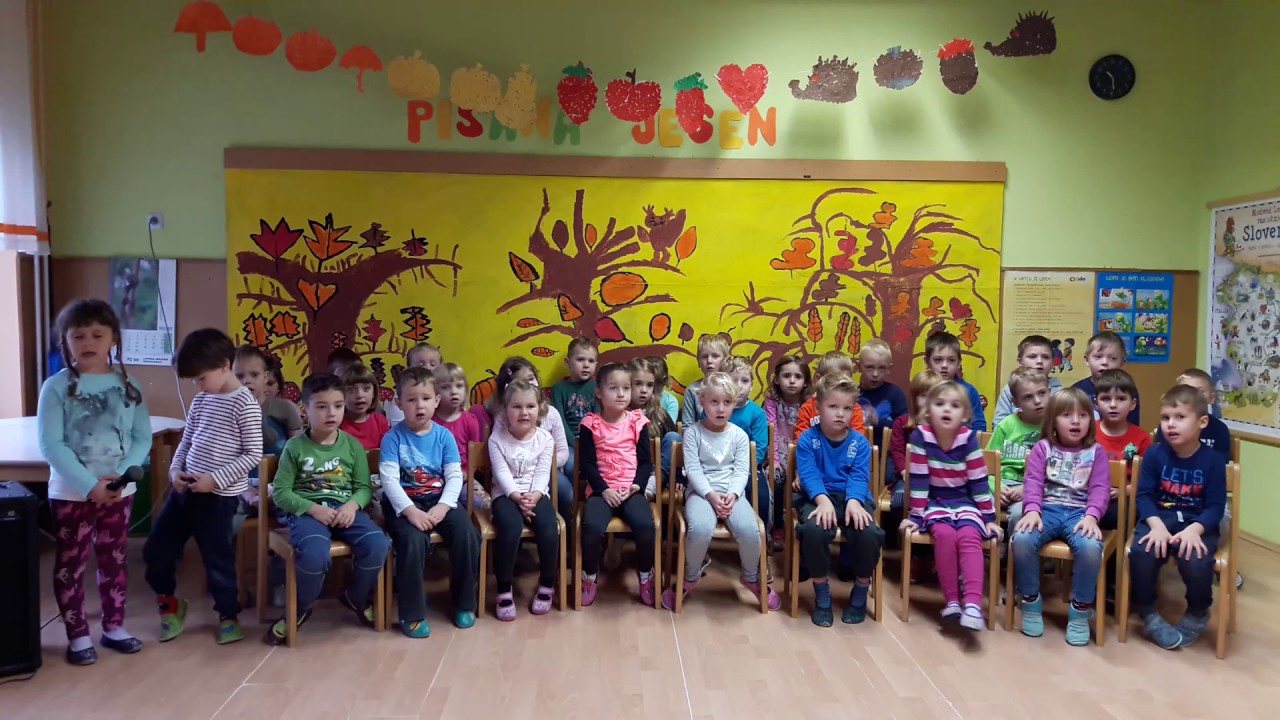 Vrtec Dravograd - Lojze Slak, Čebelar