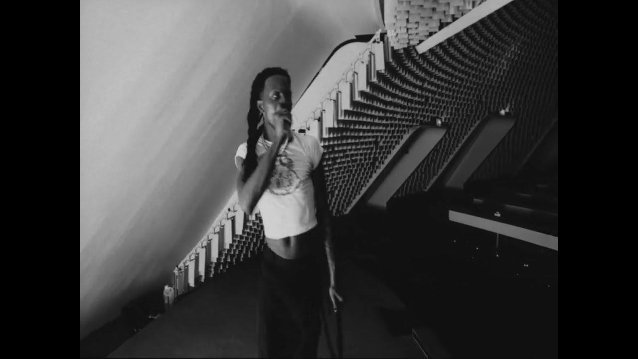 [FREE FOR PROFIT] PLAYBOI CARTI X SKEPTA TYPE BEAT 