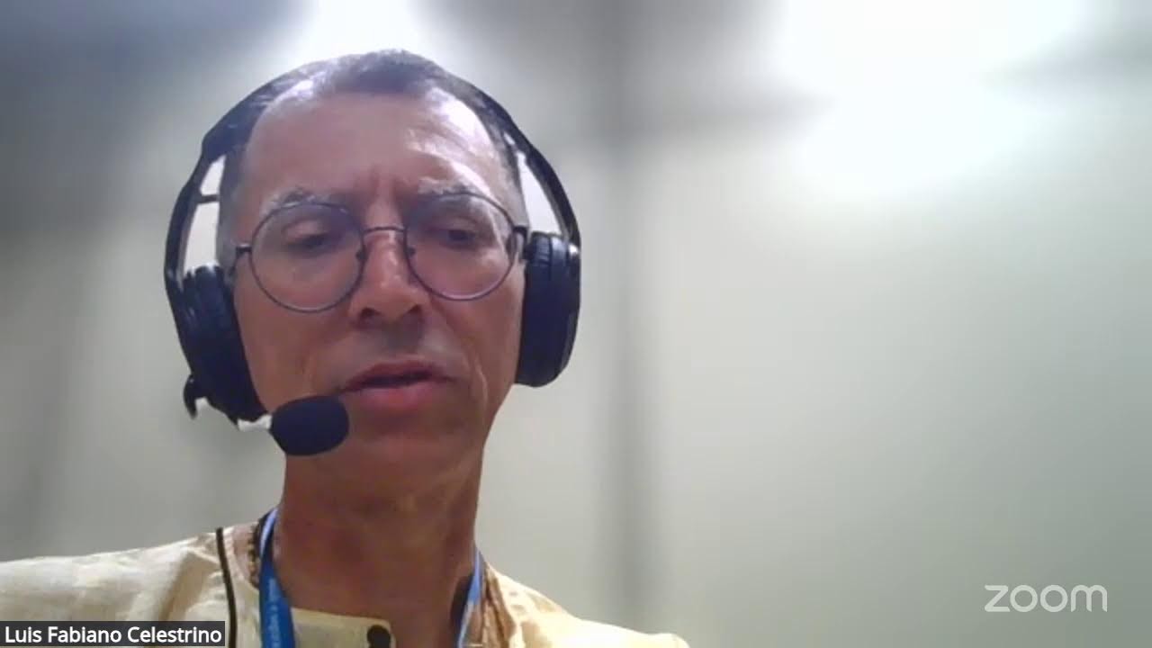 Srimad Bhagavatam