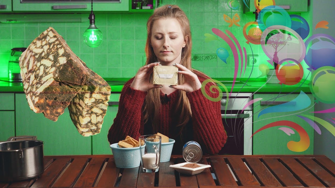 GIMTADIENIO TINGINYS