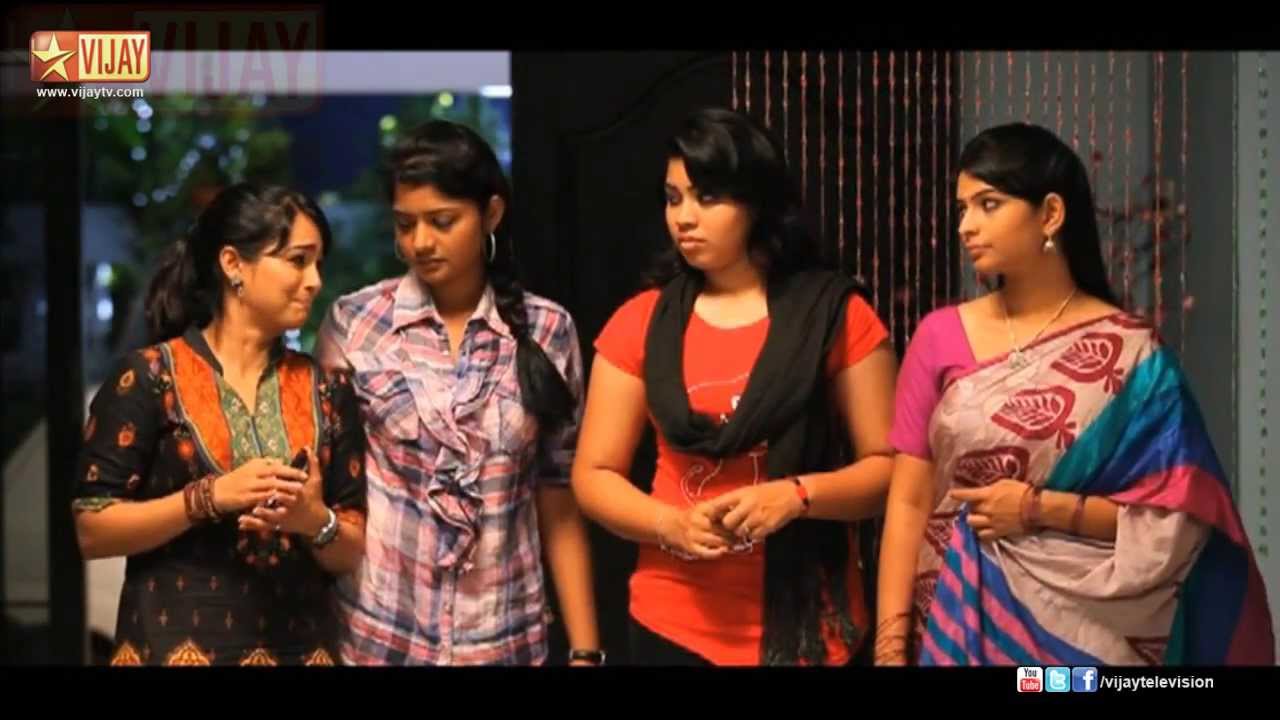 Thayumanavan 07/31/13