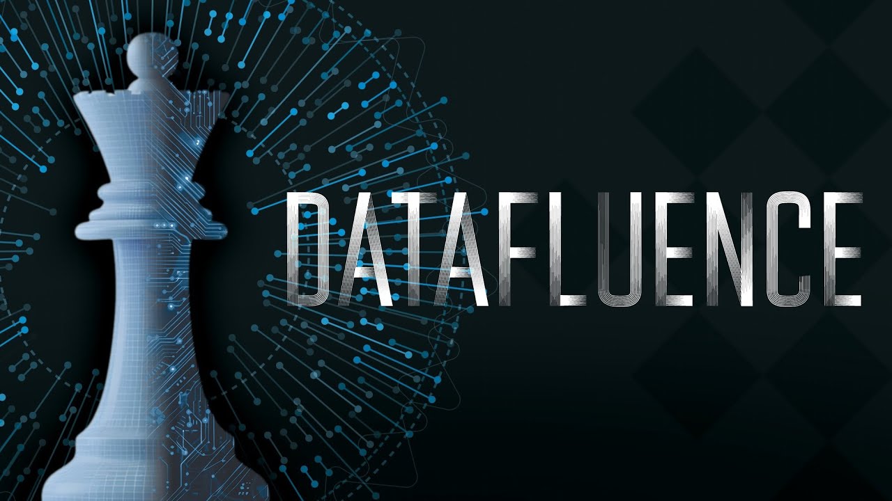 Datafluence, les workshops cyber et data du CIAE