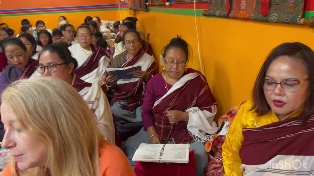 Palyul Erie pa