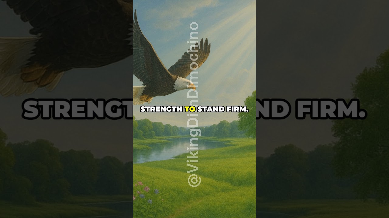 🔥 Purity in the Hidden Places 