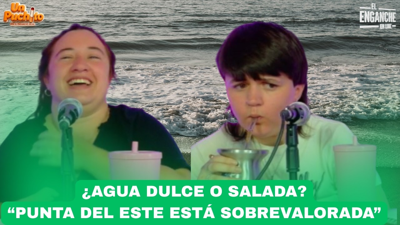 UN PUCHITO🚬-