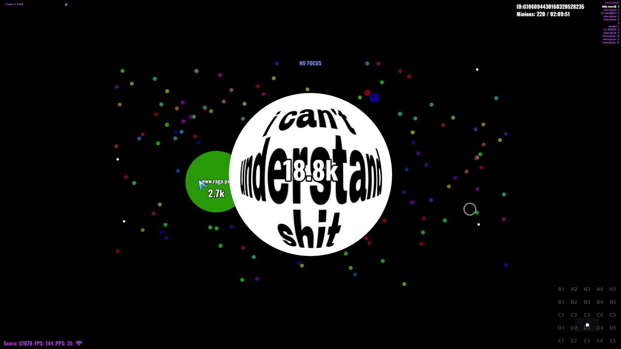 Best Raga Live Stream