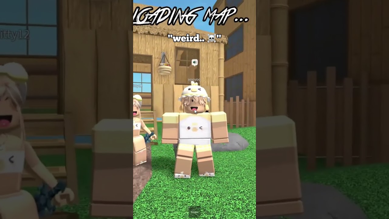 Электронные свидания mm2 &mdash; это СТРАННО.. 🤮