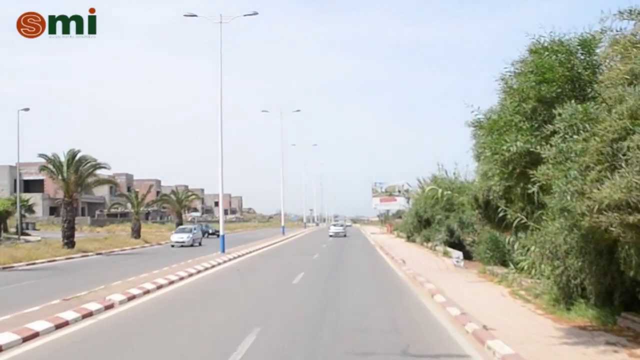 les residence sable dor