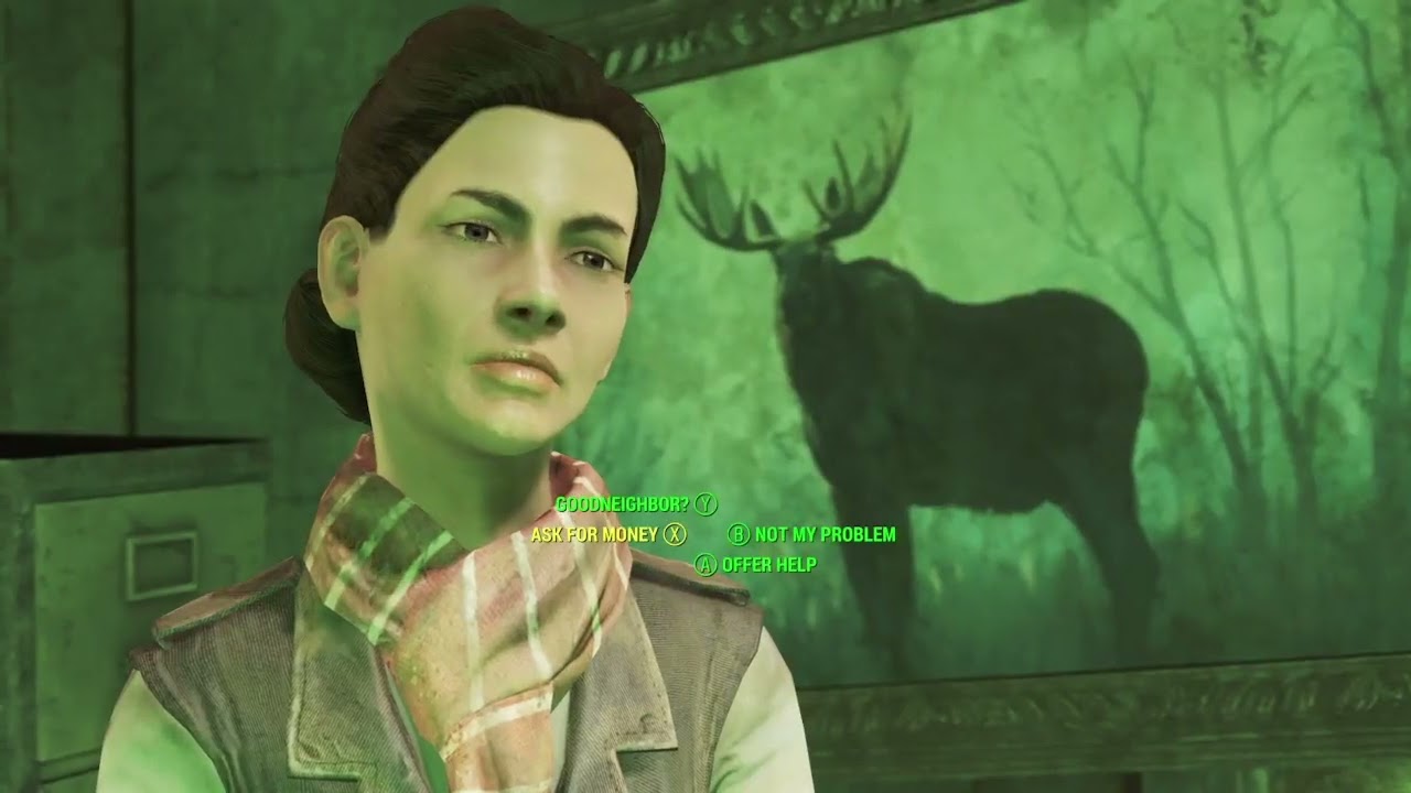 fallout 4  episode 17