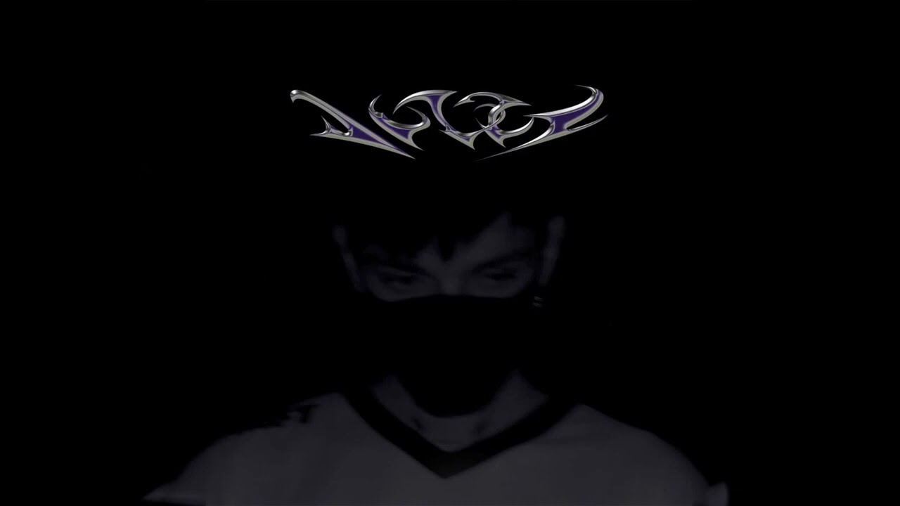 dyzzy.earth - slimmery demo
