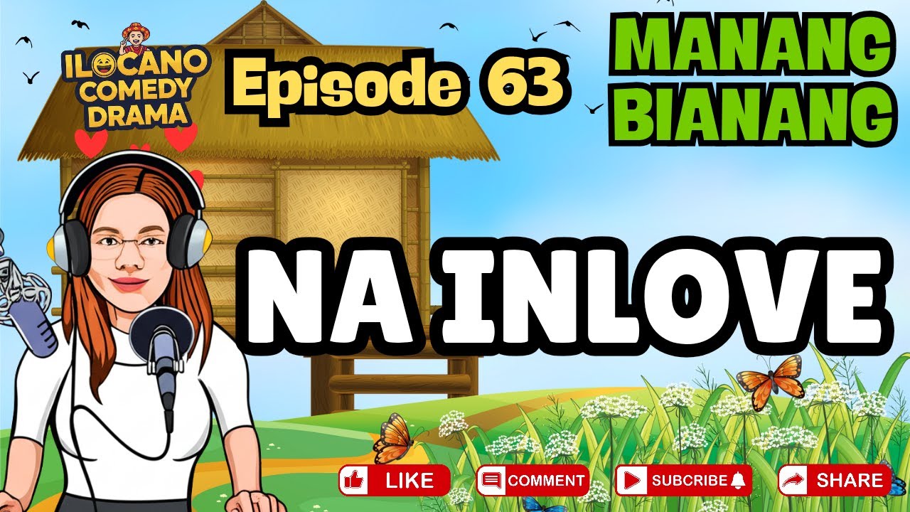 EPISODE 63 