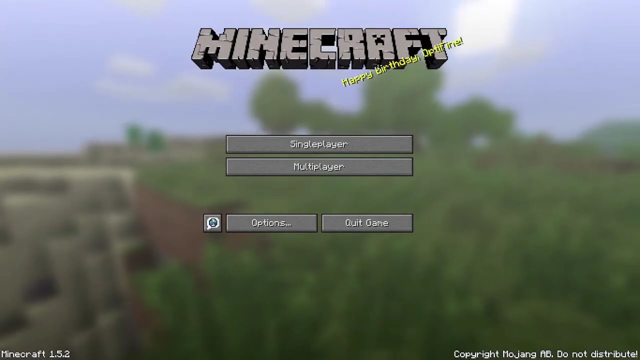 Mapy do Minecraft Prawdziwa Historia!