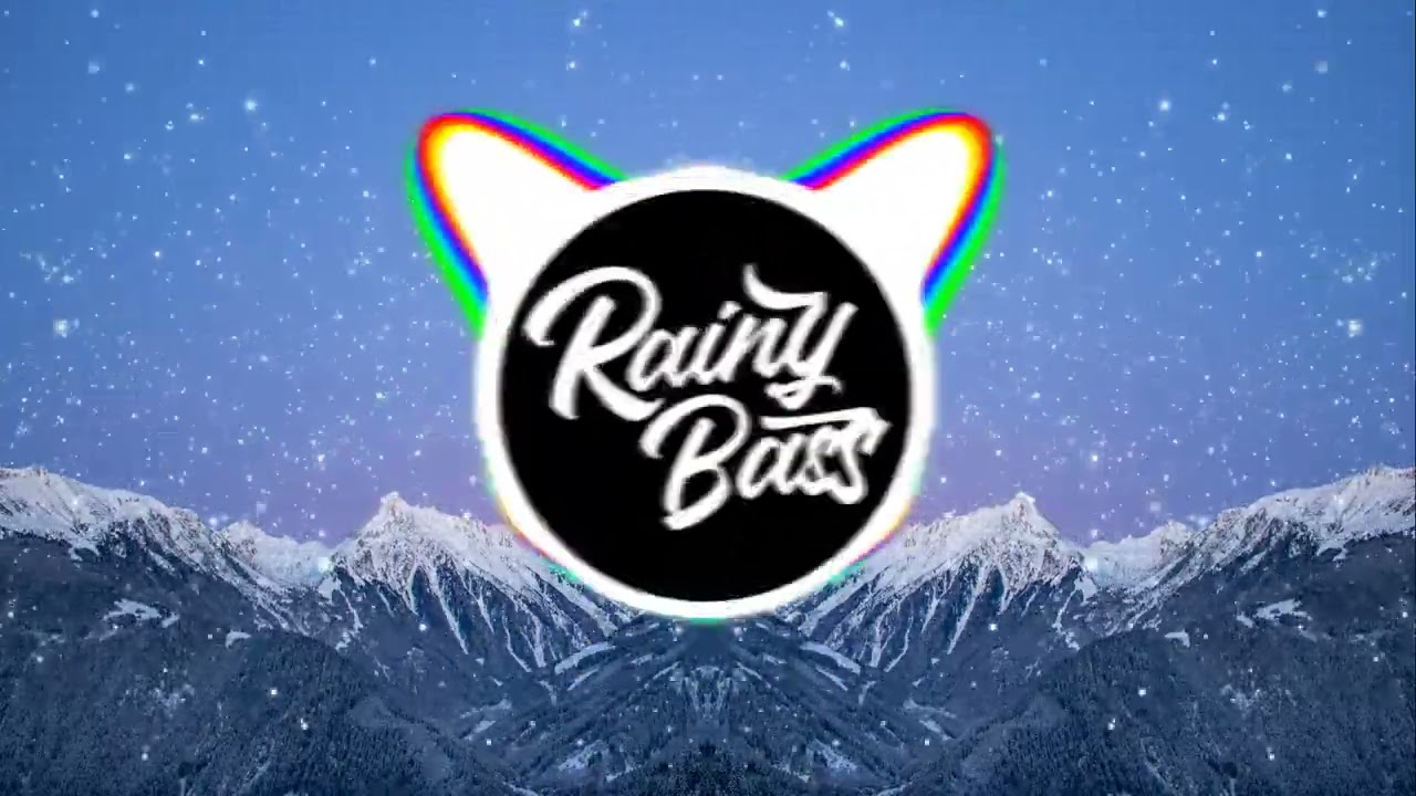 Sandy B - Make The World Go Round (Deep Dish Mix) [Bass Boosted]