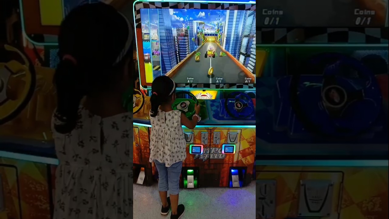 Small outing 🛸👽 