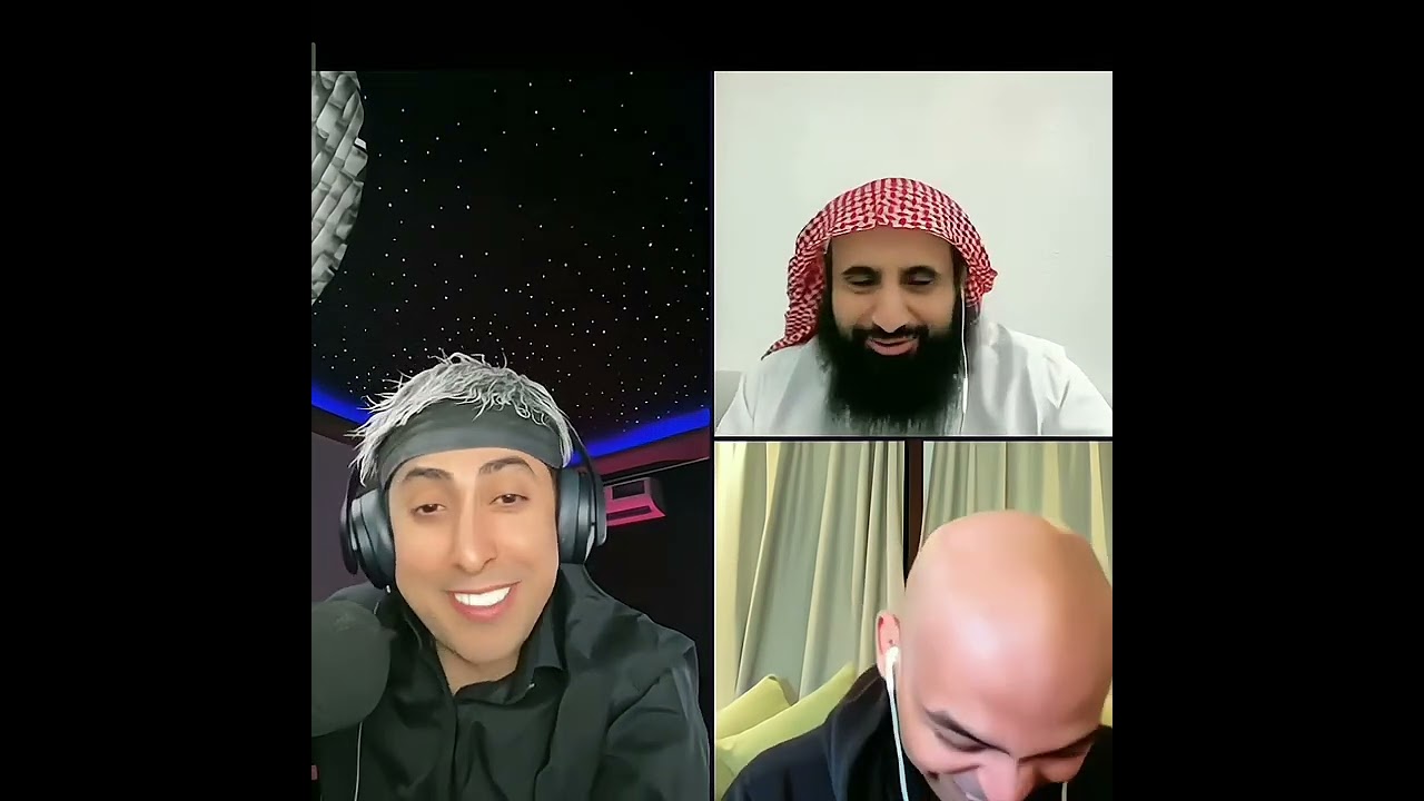 بلانه وملاحي بلانه يبعر الشيخ شييييخ ضحك 😂
