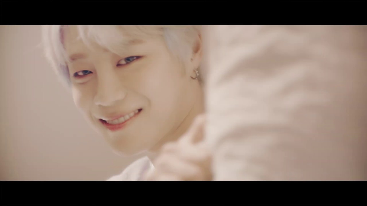의진(EUIJIN) - 