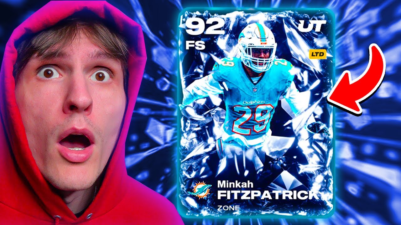 БЕЗУМНАЯ ЦЕНА НА ОТКРЫТИЕ ПАКЕТА LTD CRYSTALT ЗА 250 ДОЛЛАРОВ! *LTD ТЯНЕТ!*