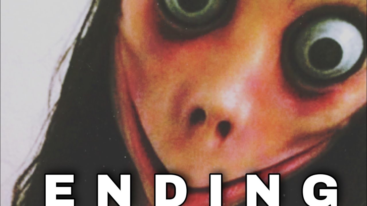 (NEW UPDATE )Momo Mother Bird Final Story ENDING FULL GAMEPLAY