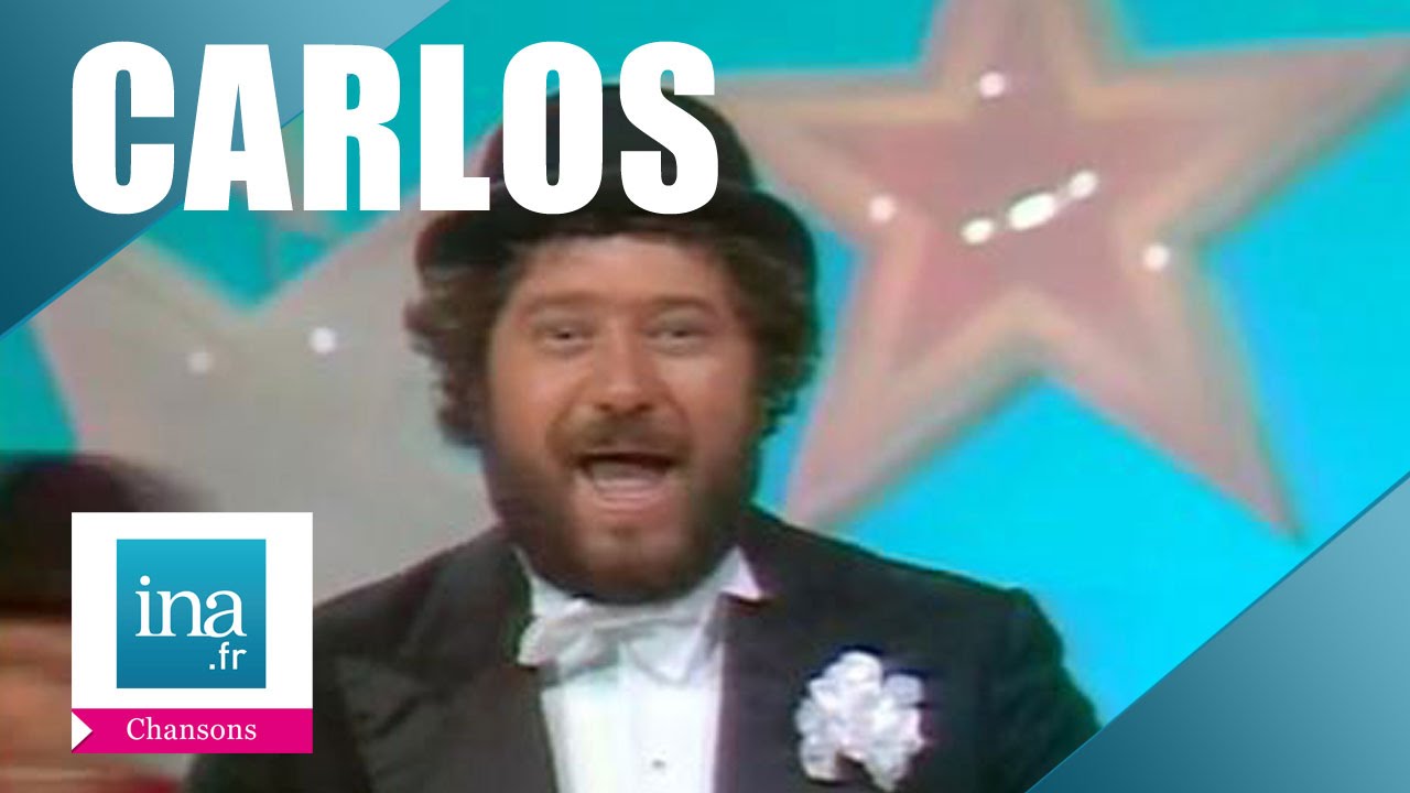 Carlos 