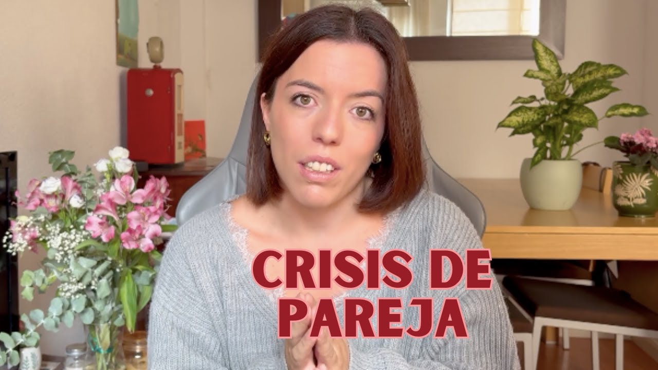 Cuándo dejar una relación: señales psicológicas que no debes ignorar