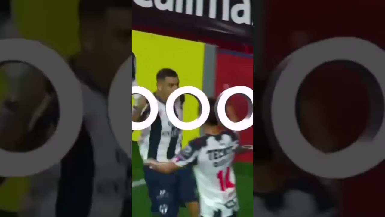#rayadosoficial #rayadosdemonterrey #inversiones #topgoles #ultimasnoticiasderayadosdemonterrey